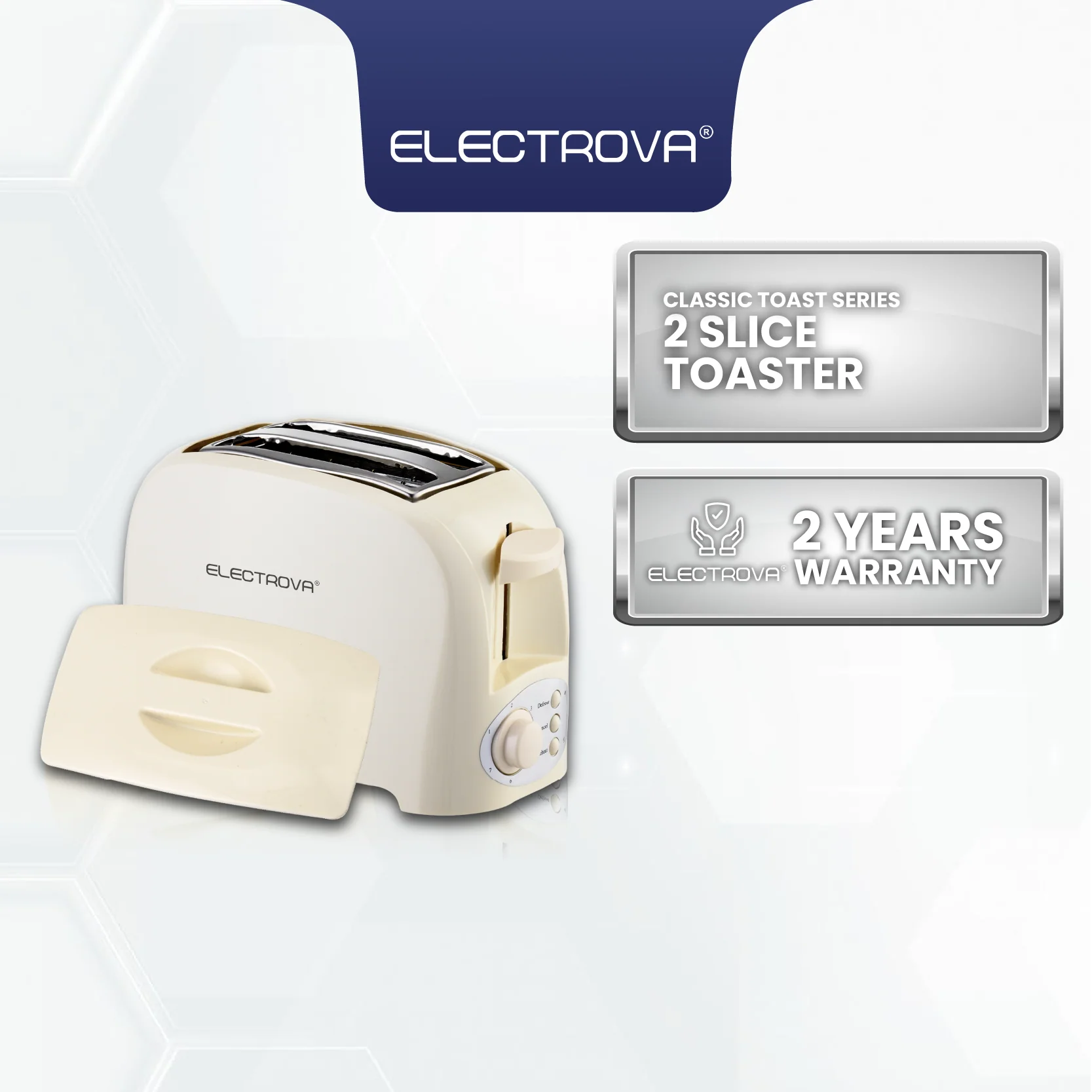 Other Kitchen Appliances