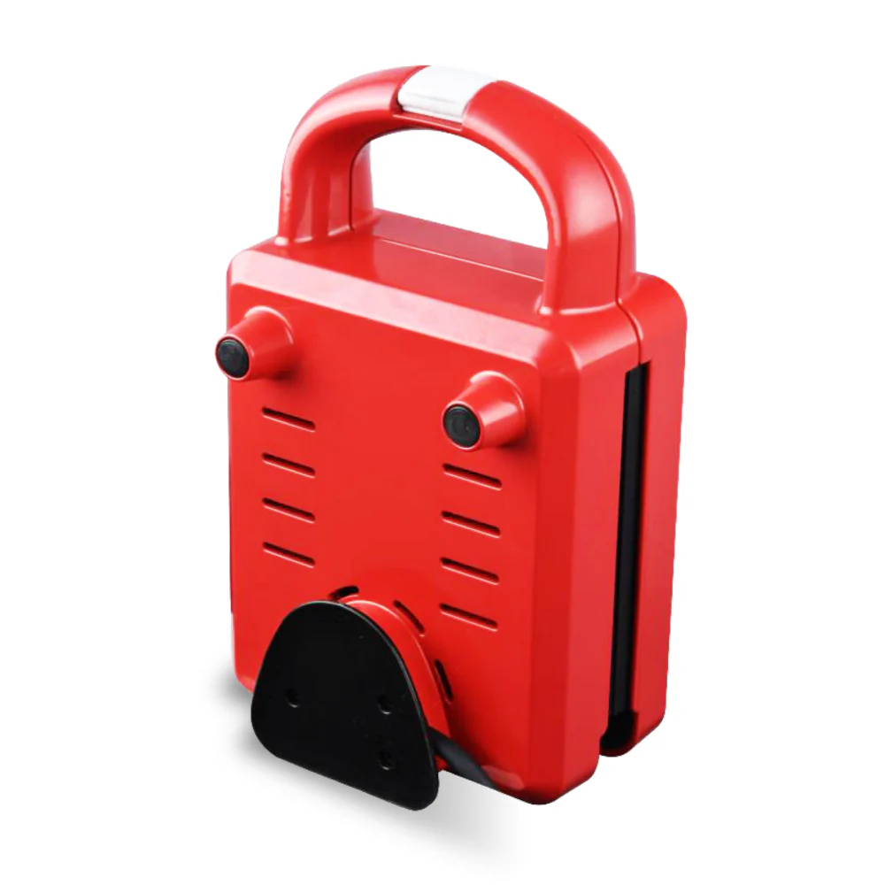 Electrova Classic Series 4 in 1 Sandwich and Waffle Maker - Image 4