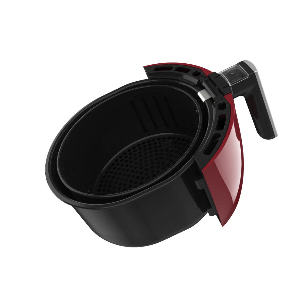 Electrova Ecowell Series ii ET800 Air Fryer (3.8L) - Image 7