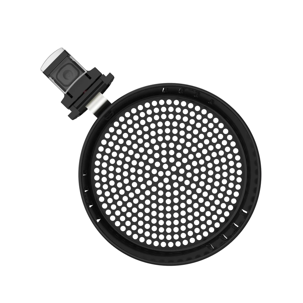 Electrova Ecowell Series ii ET800 Air Fryer (3.8L) - Image 8