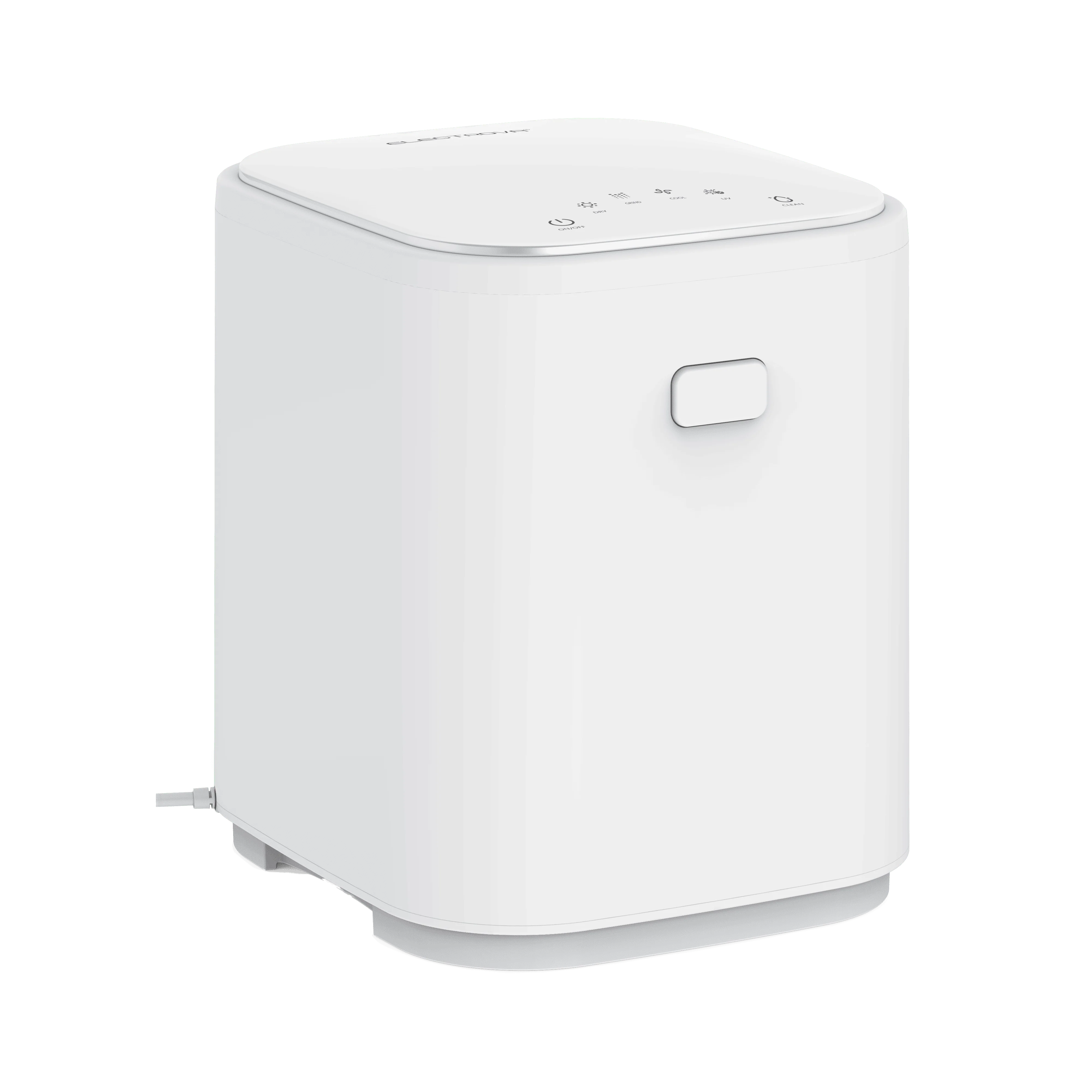 Electrova Food Waste Disposer EcoWaste Master - Image 3