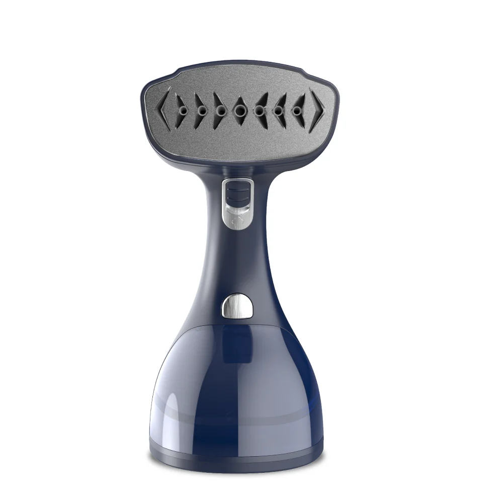 Electrova Handheld Garment & Fabric Steamer - Image 3