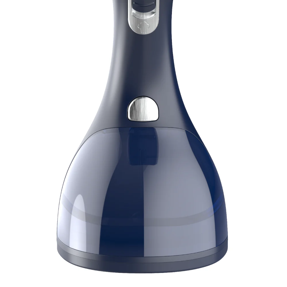 Electrova Handheld Garment & Fabric Steamer - Image 5