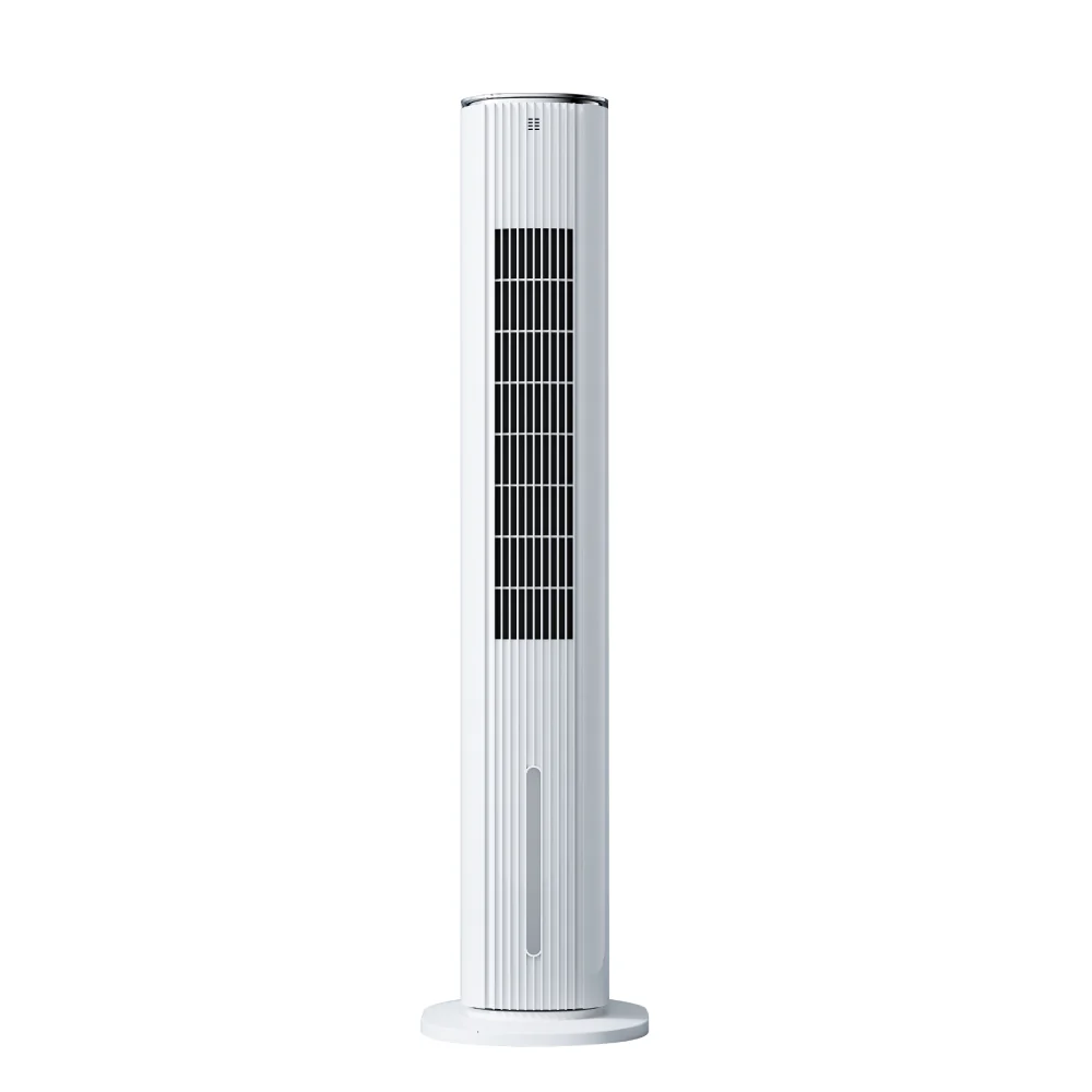 Electrova iPure Series Evaporative Air Cooler - Image 3
