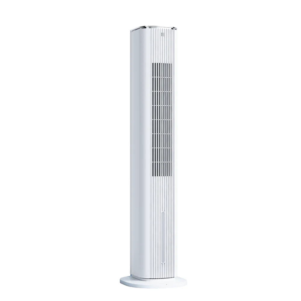 Electrova iPure Series Evaporative Air Cooler - Image 4