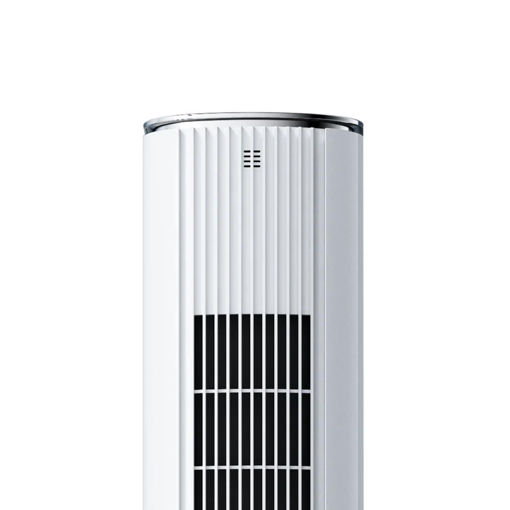 Electrova iPure Series Evaporative Air Cooler - Image 5