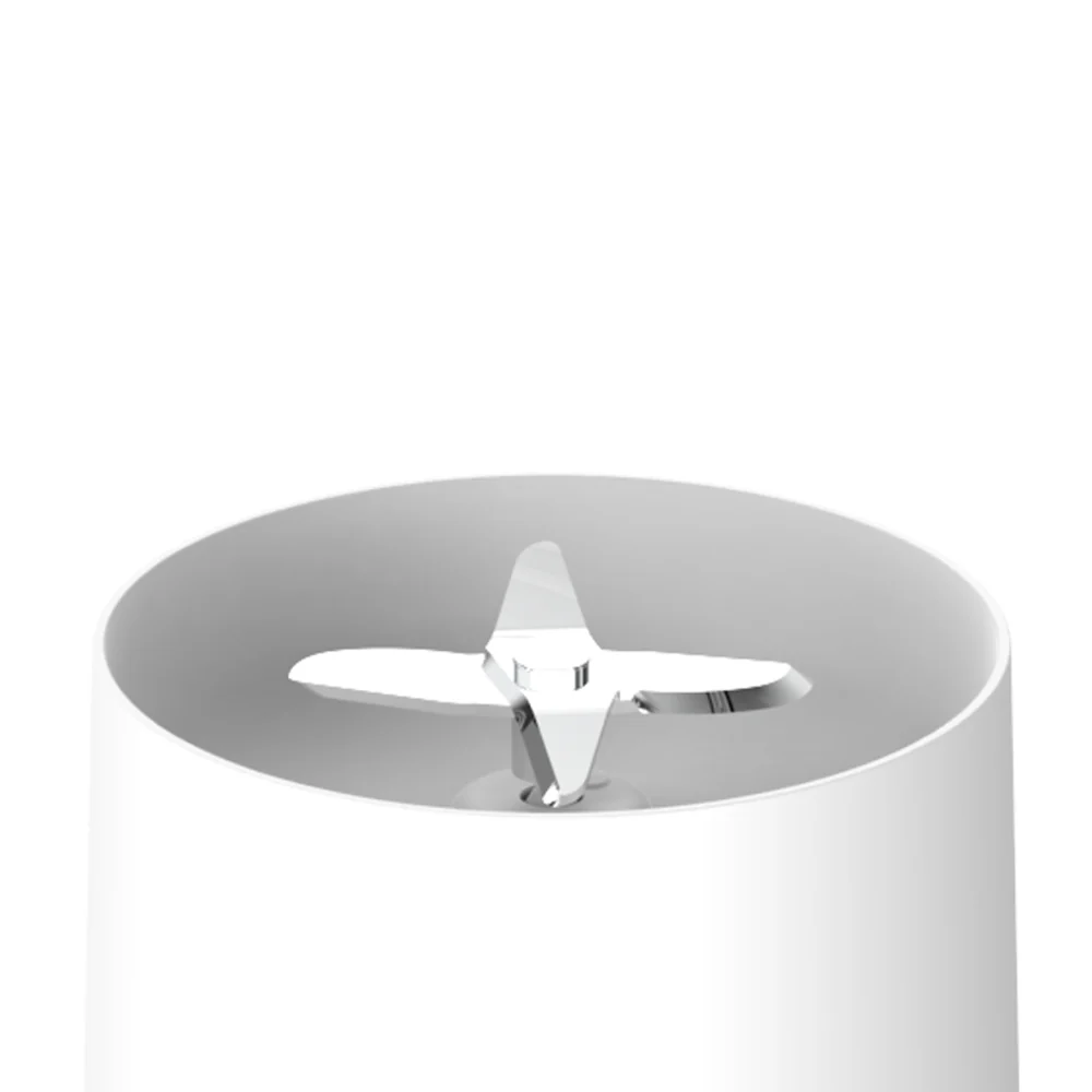 Electrova Portable Juice Blender Blend GO - Image 5