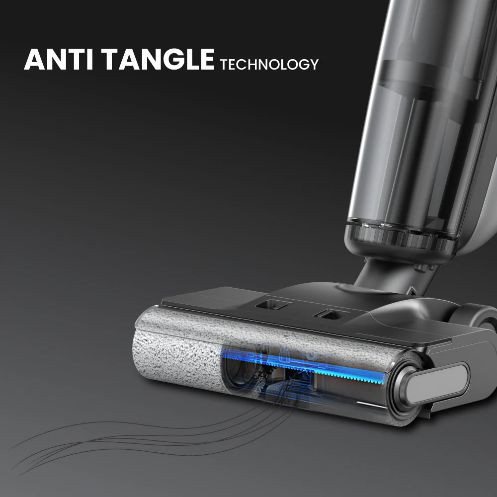 Electrova Smart iTech Clean Elite Collection AQUA PRO - Image 10