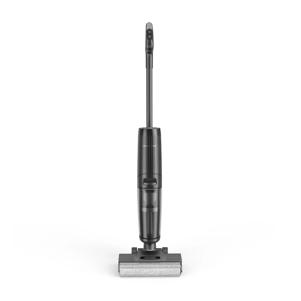 Electrova Smart iTech Clean Elite Collection AQUA PRO - Image 3