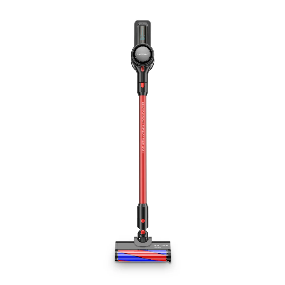 Electrova Smart iTech Clean Elite Collection iTech Elite - Image 3