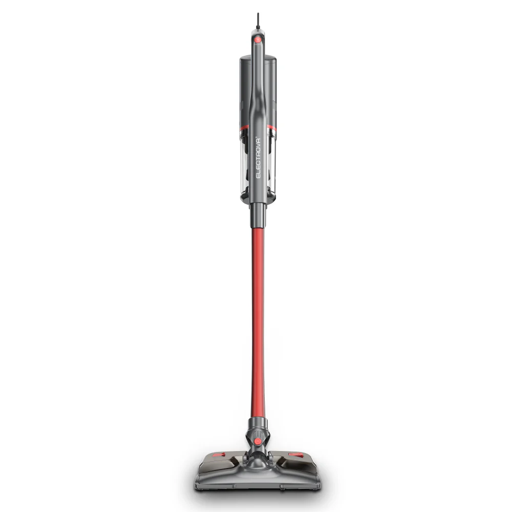 Electrova Vaclife Series Handheld Vacuum With Mop G7 - Image 3