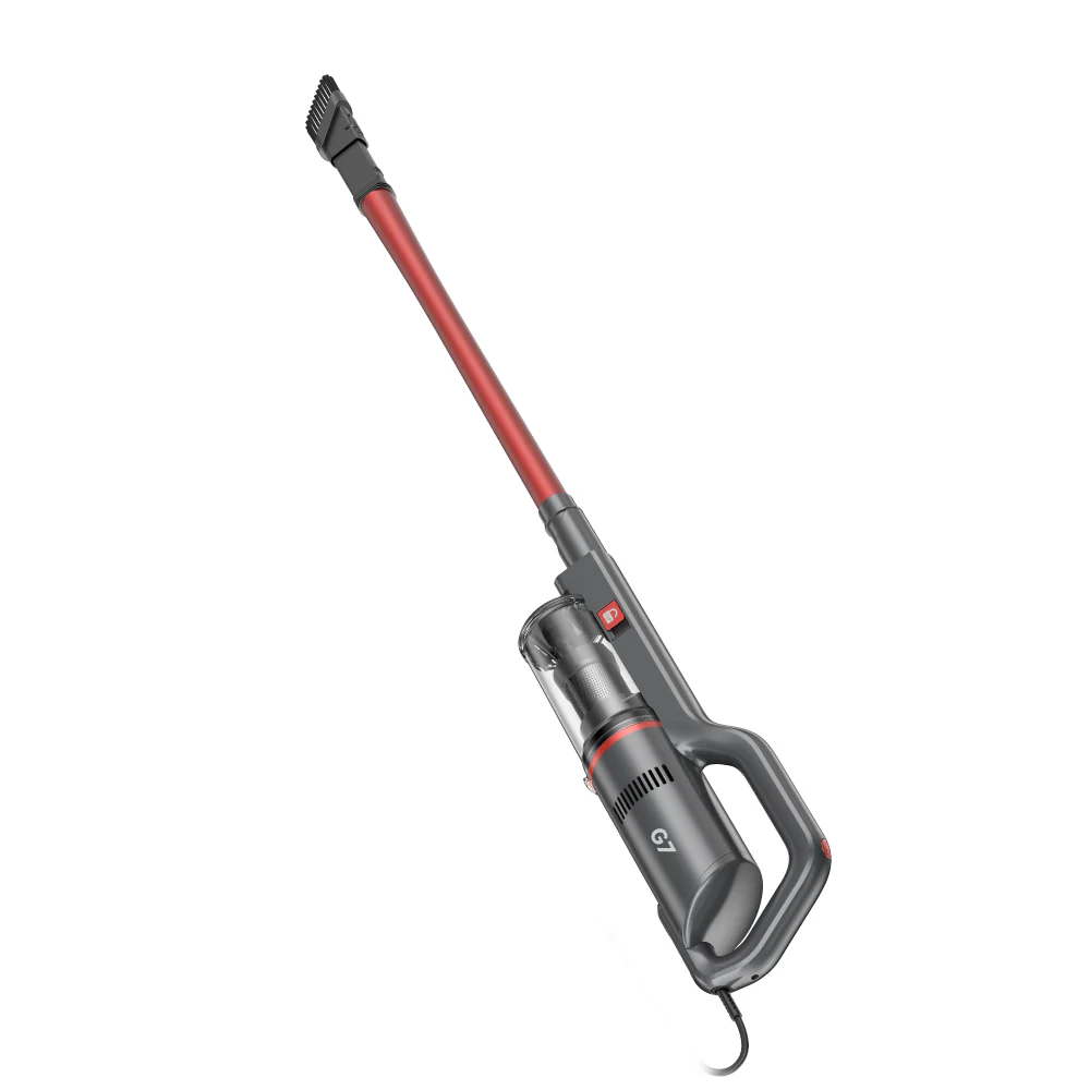 Electrova Vaclife Series Handheld Vacuum With Mop G7 - Image 4
