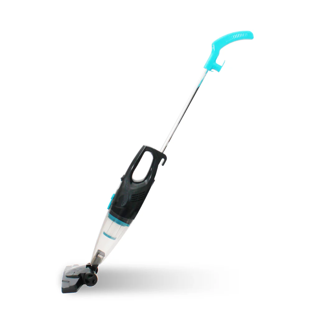 Electrova Handheld Vacuum Power Series 3 in 1 (800W) - Image 3