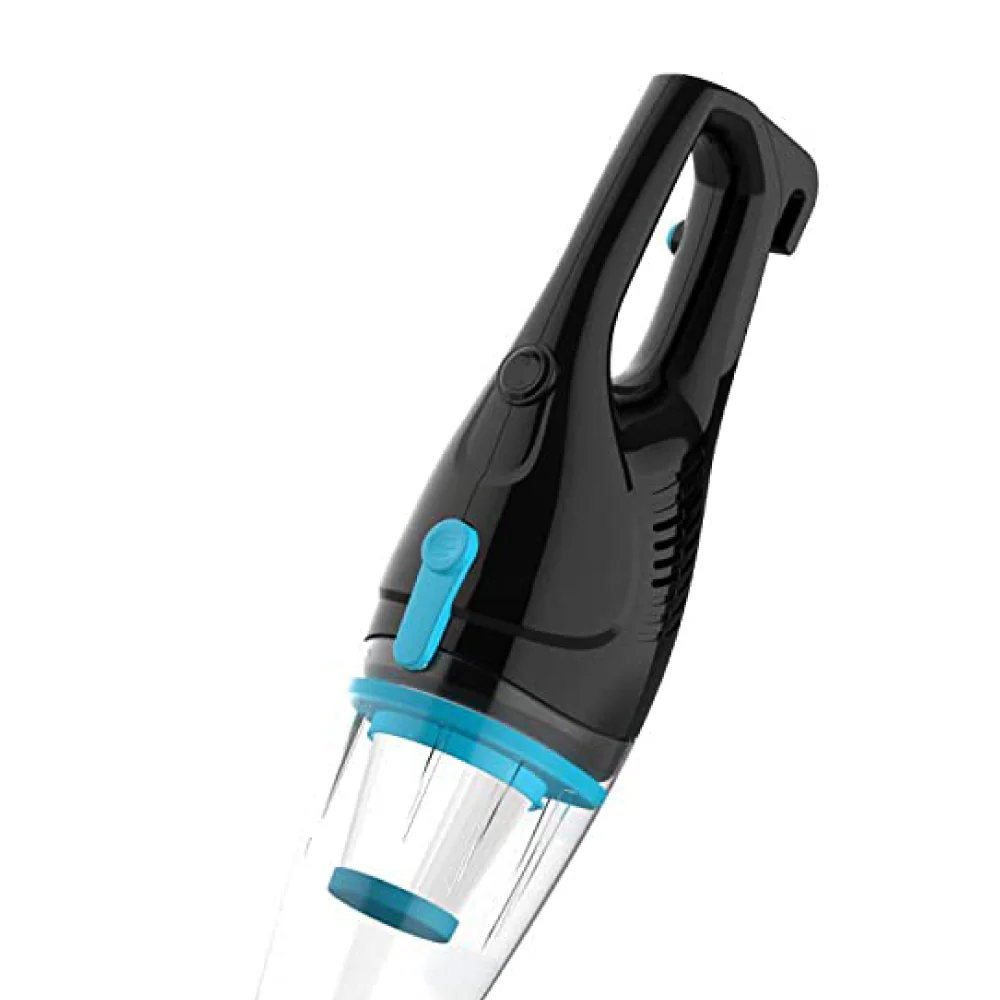 Electrova Handheld Vacuum Power Series 3 in 1 (800W) - Image 5