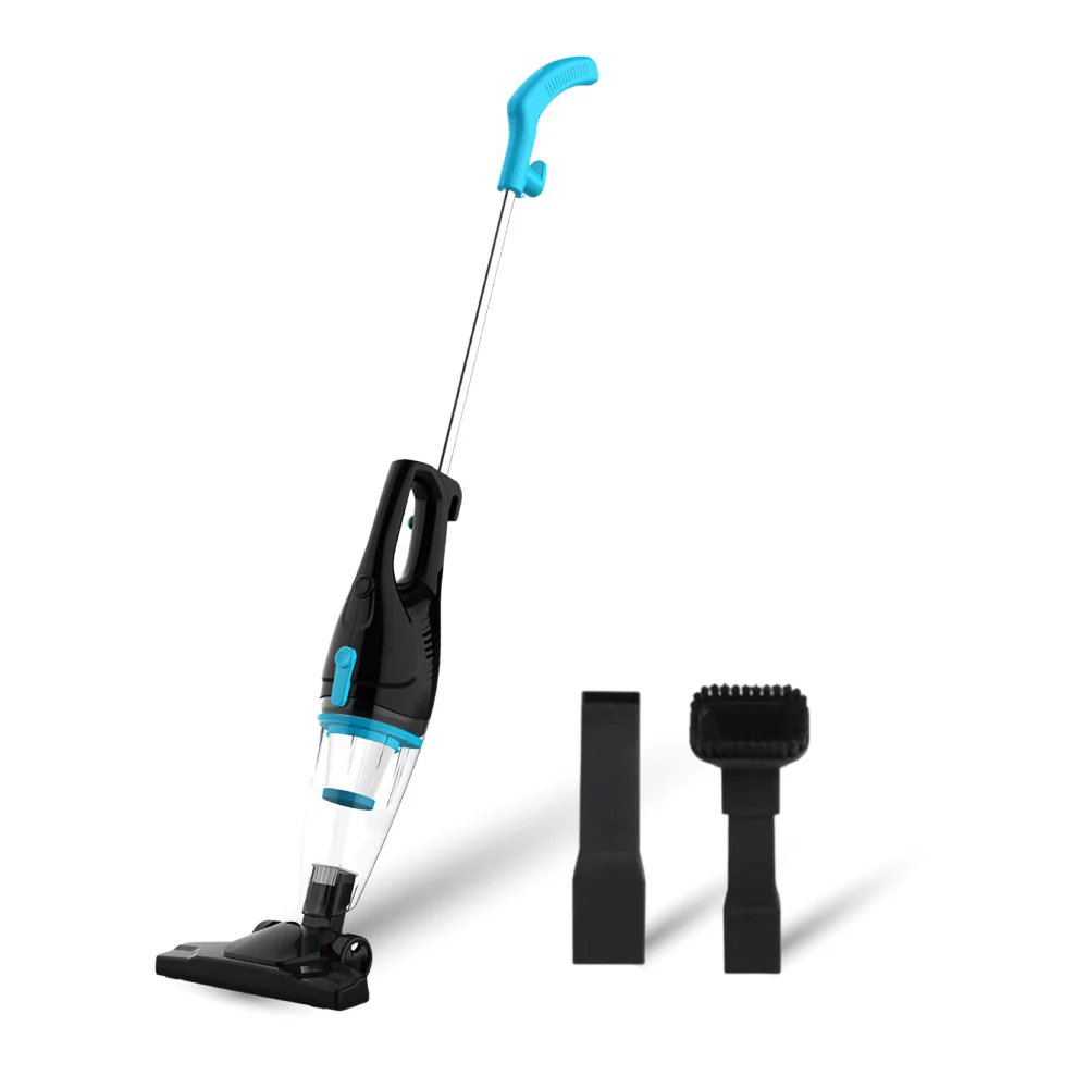 Electrova Handheld Vacuum Power Series 3 in 1 (800W) - Image 6