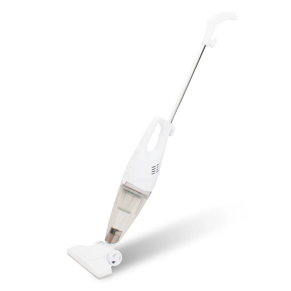 Electrova Handheld Vacuum Power Series 3 in 1 (800W) - Image 7