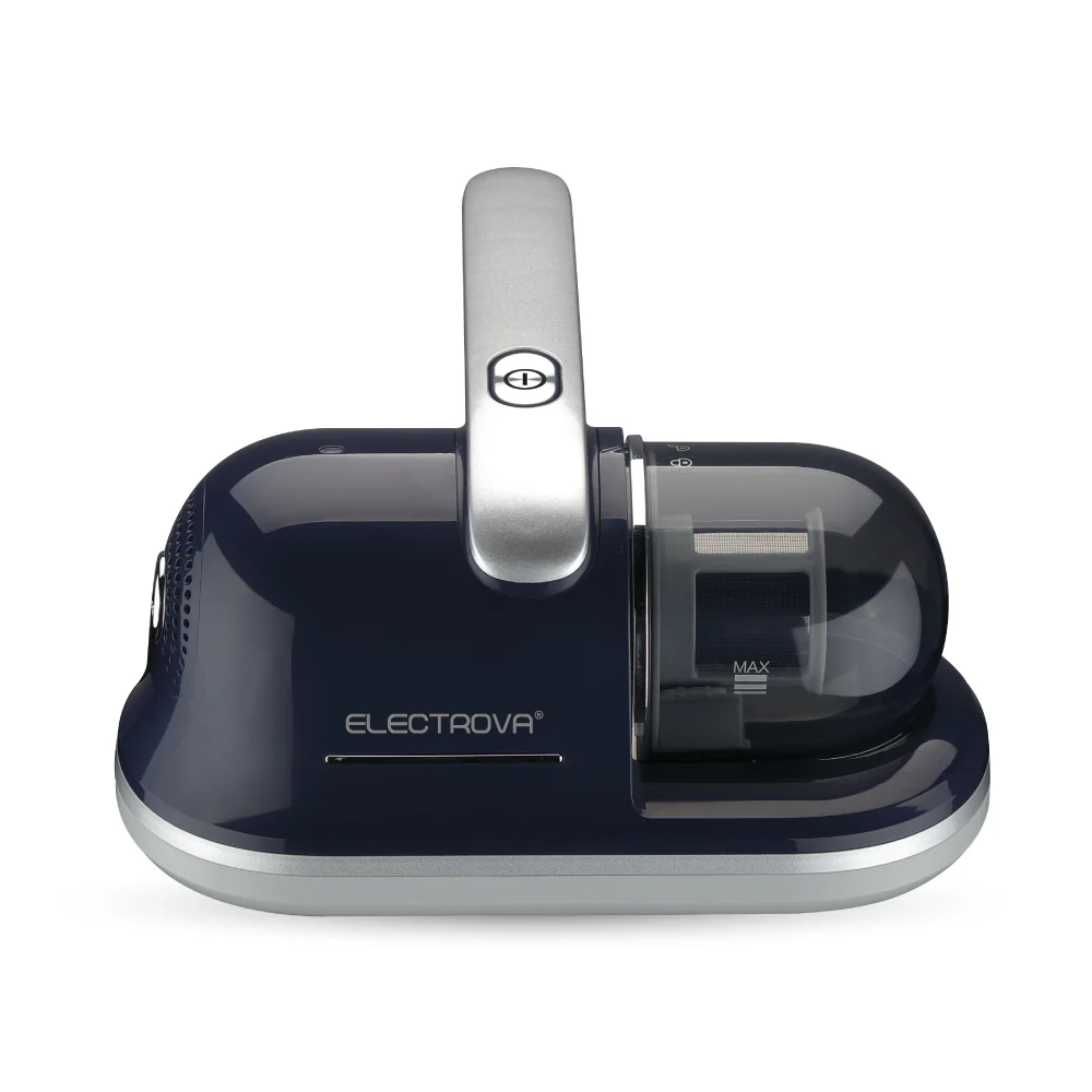 Electrova VacLife Series Anti Dust Mite UV Corded Vacuum Cleaner - Image 3