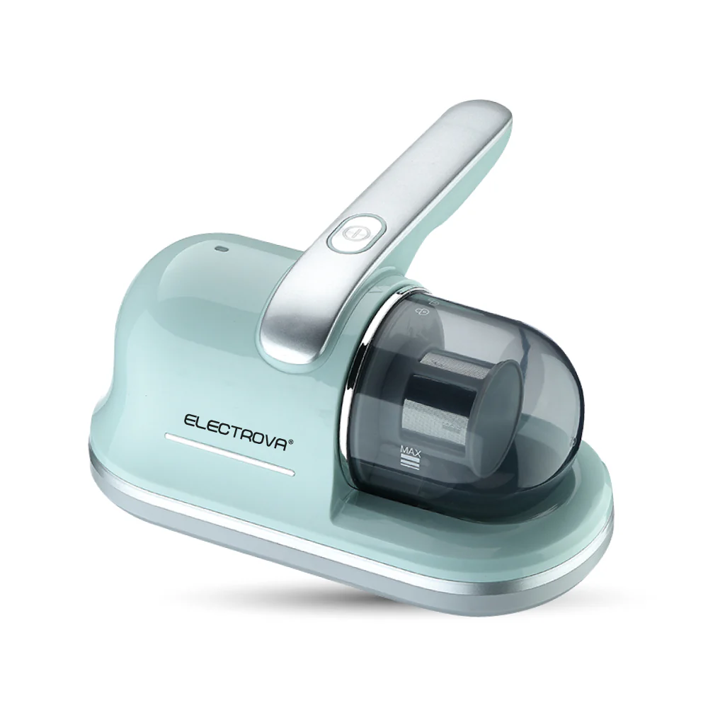 Electrova VacLife Series Anti Dust Mite UV Corded Vacuum Cleaner - Image 5